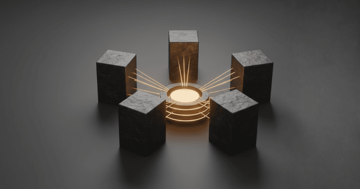 As 5 Habilidades Invisíveis que Sustentam Qualquer Carreira