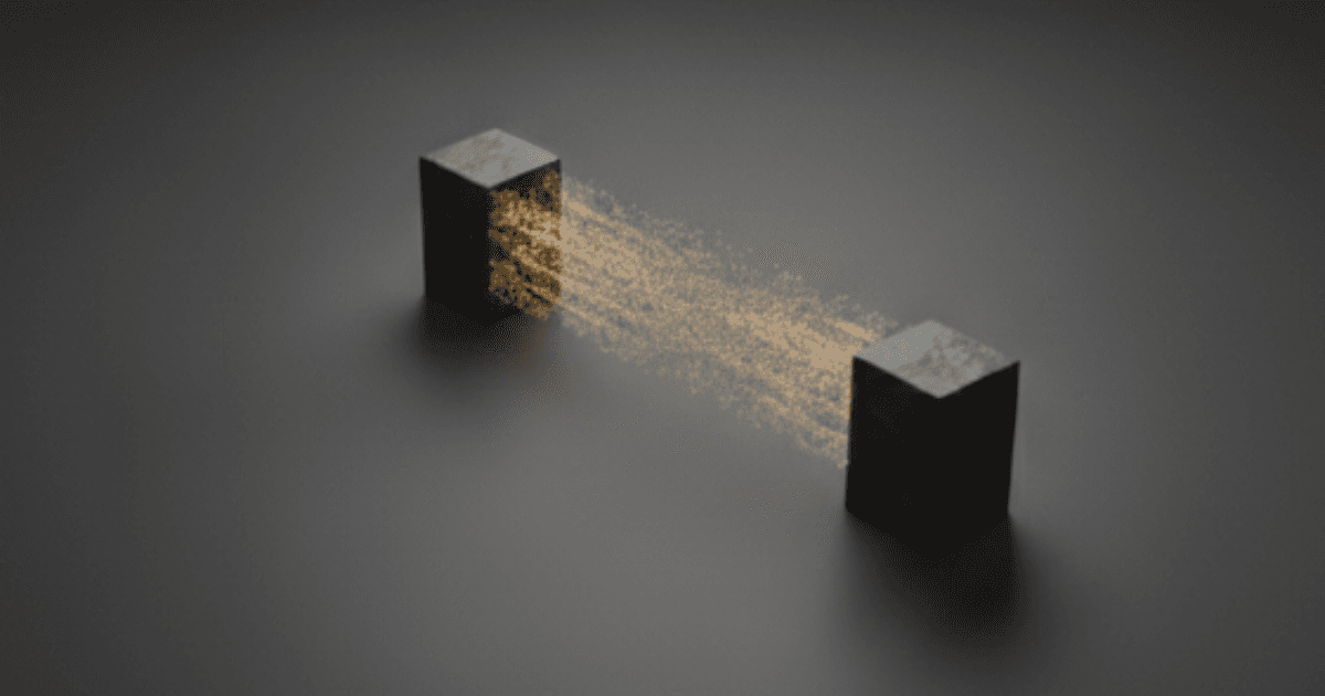 Comunicação no trabalho técnico: do “entendi” ao feito